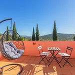 Villa Rosa By Interhome Loulé