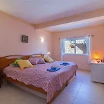 Rosa By Interhome Villa Loulé