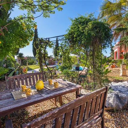 Rosa By Interhome Βίλα