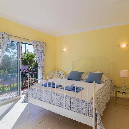 빌라 Rosa By Interhome *