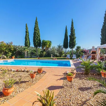 Rosa By Interhome Λουλέ