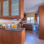 Rosa By Interhome *