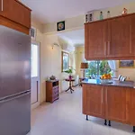 Rosa By Interhome Villa *
