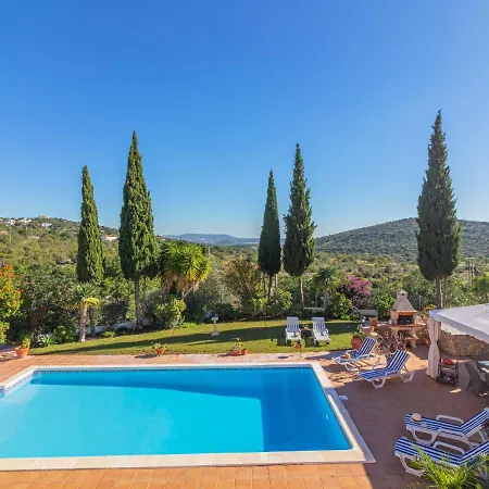 Villa Rosa By Interhome *