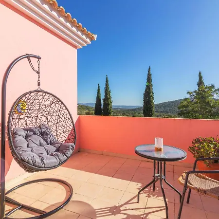 Rosa By Interhome Loule