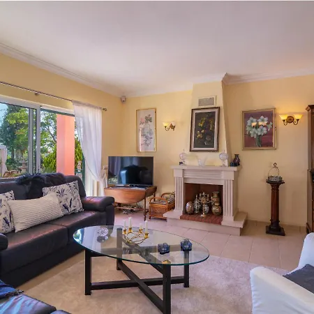 Rosa By Interhome * Loulé