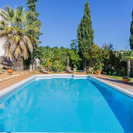 Rosa By Interhome * Loulé