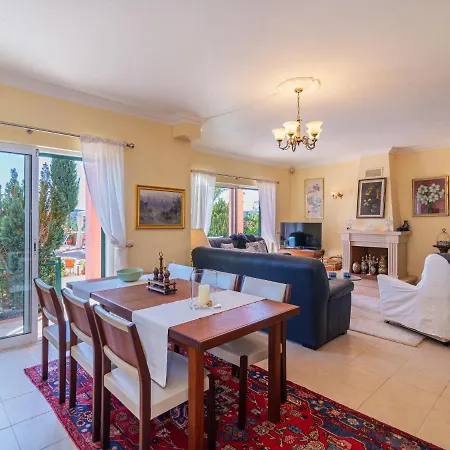 Rosa By Interhome * Loulé