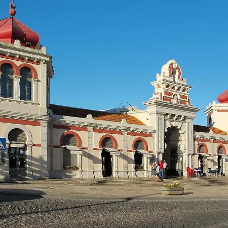 Villa Rosa By Interhome *