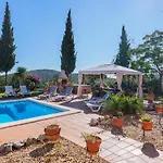 Vila Rosa By Interhome