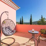 Rosa By Interhome Loulé