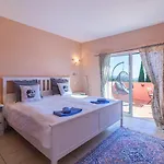 Vila Rosa By Interhome *